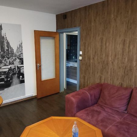 Ferienwohnung Waterkant فيلهلمسهافن المظهر الخارجي الصورة